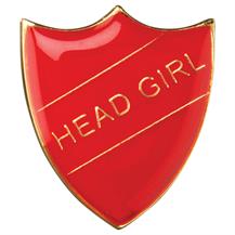 BDG-HG-R - RED-School-Badges